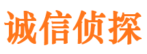 伽师侦探公司